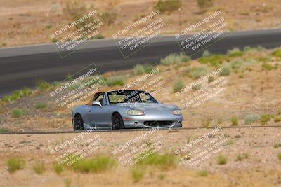 media/Jun-01-2025-CalClub SCCA (Sun) [[eae223c5dd]]/Group 1/Track Event 5/